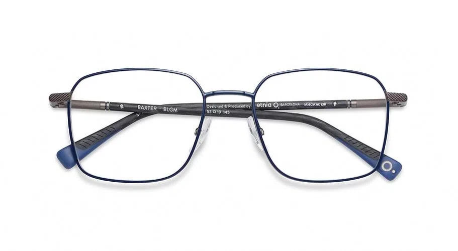 Etnia Barcelona BAXTER Eyeglasses - view 14